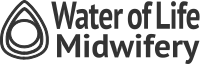 Water of Life Midwifery